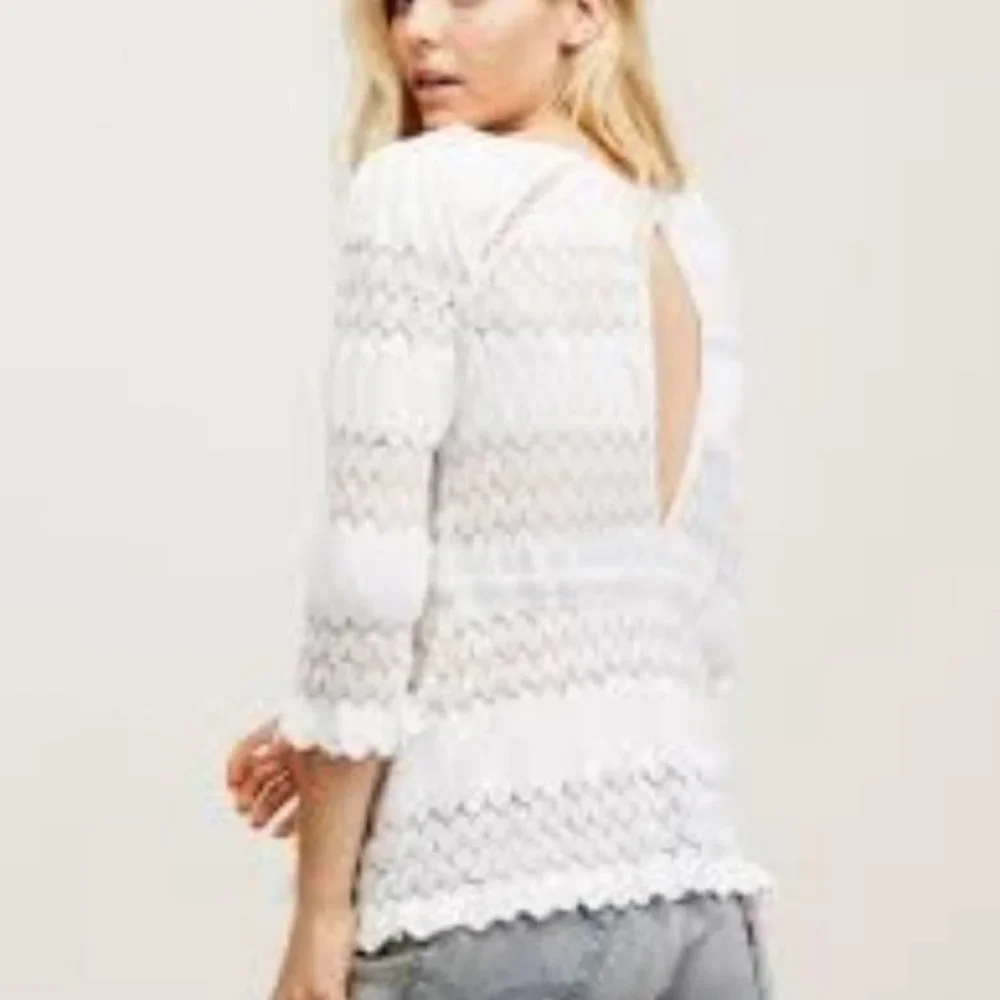Free People free people